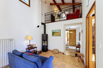 Ma-Cabane - Vente Maison LEVENS, 141 m²