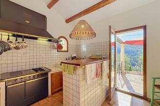 Ma-Cabane - Vente Maison LEVENS, 141 m²