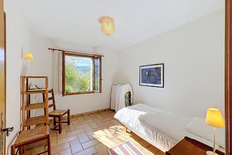Ma-Cabane - Vente Maison LEVENS, 141 m²