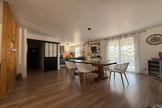 Ma-Cabane - Vente Maison Levens, 96 m²
