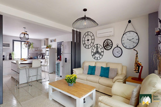 Ma-Cabane - Vente Maison Lèves, 160 m²