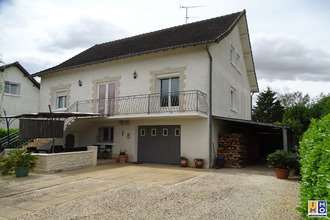 Ma-Cabane - Vente Maison Levet, 170 m²