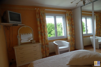 Ma-Cabane - Vente Maison Levet, 170 m²