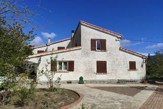 Ma-Cabane - Vente Maison Levie, 200 m²