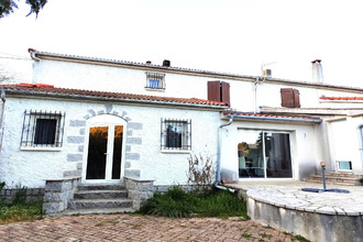 Ma-Cabane - Vente Maison Levie, 200 m²