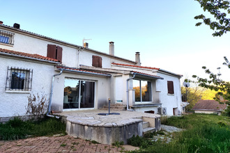 Ma-Cabane - Vente Maison Levie, 200 m²