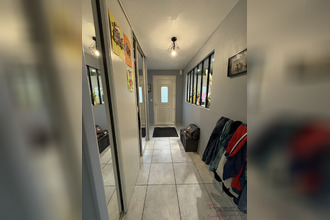 Ma-Cabane - Vente Maison Levier, 180 m²