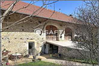 Vente Maison 25270, Levier France