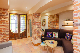 Ma-Cabane - Vente Maison LEVIGNAC, 460 m²