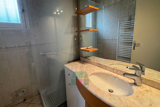 Ma-Cabane - Vente Maison LEVIGNAC, 92 m²