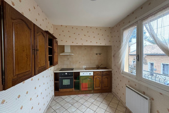Ma-Cabane - Vente Maison LEVIGNAC, 92 m²