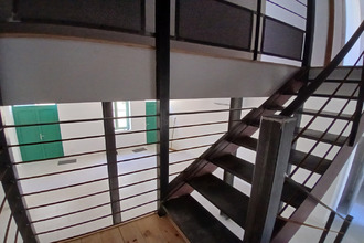 Ma-Cabane - Vente Maison LEVIGNAC, 151 m²