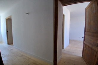 Ma-Cabane - Vente Maison LEVIGNAC, 151 m²