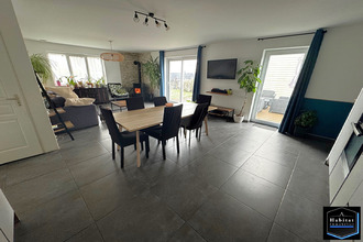 Vente Maison 60800, LEVIGNEN France