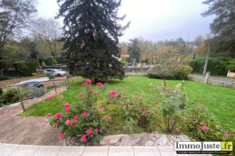 Ma-Cabane - Vente Maison Lévis-Saint-Nom, 147 m²