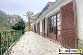 Ma-Cabane - Vente Maison Lévis-Saint-Nom, 147 m²