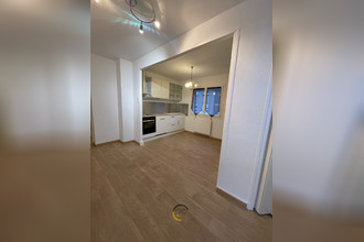 Vente Maison 54720, Lexy France