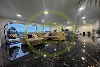 Vente Maison 54720, LEXY France