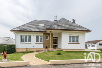 Vente Maison 54720, Lexy France