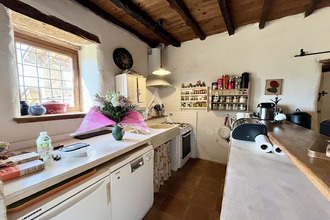 Ma-Cabane - Vente Maison LEYCHERT, 133 m²