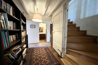 Ma-Cabane - Vente Maison LEYCHERT, 133 m²