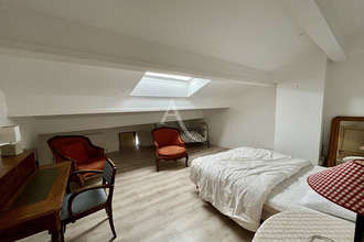 Ma-Cabane - Vente Maison LEYCHERT, 133 m²