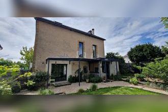 Ma-Cabane - Vente Maison Leyme, 126 m²