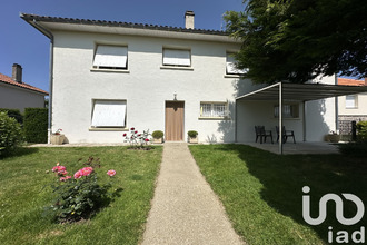 Vente Maison 46120, Leyme France