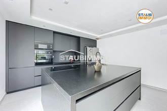 Ma-Cabane - Vente Maison Leymen, 165 m²