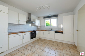 Ma-Cabane - Vente Maison Leymen, 113 m²