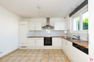 Ma-Cabane - Vente Maison Leymen, 113 m²