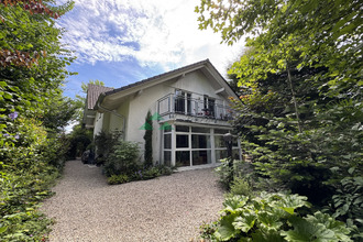 Vente Maison 68220, Leymen France