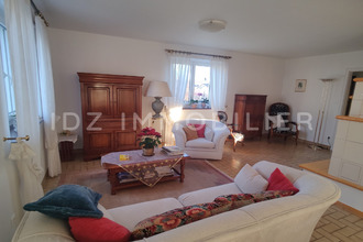 Ma-Cabane - Vente Maison Leymen, 101 m²