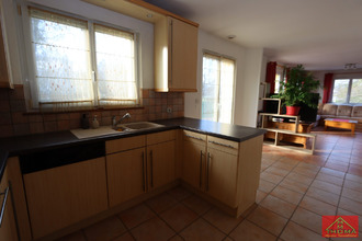 Ma-Cabane - Vente Maison Leymen, 130 m²