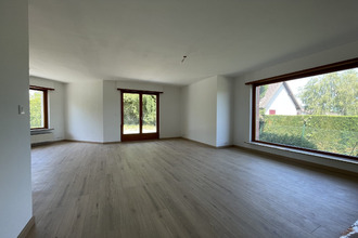 Ma-Cabane - Vente Maison Leymen, 141 m²