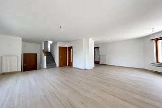 Ma-Cabane - Vente Maison Leymen, 141 m²