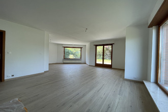 Ma-Cabane - Vente Maison Leymen, 141 m²