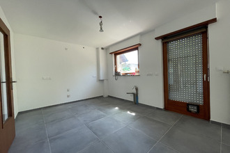 Ma-Cabane - Vente Maison Leymen, 141 m²
