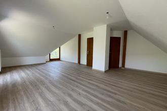 Ma-Cabane - Vente Maison Leymen, 141 m²