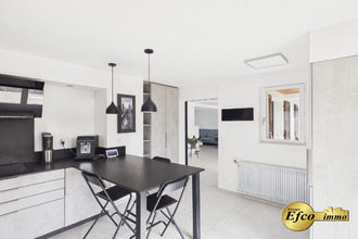 Ma-Cabane - Vente Maison Leymen, 130 m²