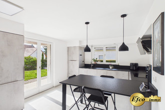 Ma-Cabane - Vente Maison Leymen, 130 m²