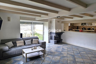 Vente Maison 01150, LEYMENT France