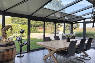 Ma-Cabane - Vente Maison LEYMENT, 154 m²