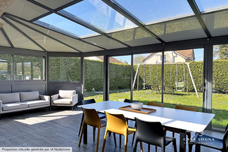 Vente Maison 01150, LEYMENT France