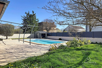 Ma-Cabane - Vente Maison LEYMENT, 154 m²