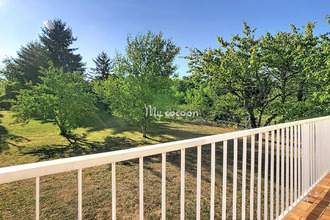 Ma-Cabane - Vente Maison LEYMENT, 94 m²