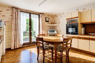 Ma-Cabane - Vente Maison LEYMENT, 94 m²