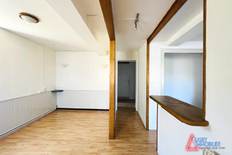 Ma-Cabane - Vente Maison Leyment, 93 m²