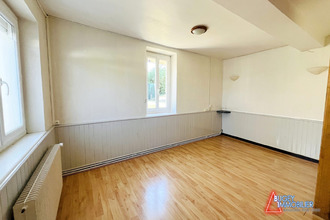 Ma-Cabane - Vente Maison Leyment, 93 m²