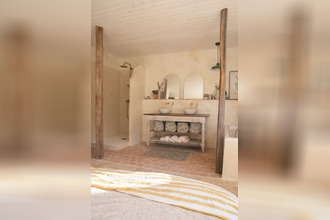 Ma-Cabane - Vente Maison Leynes, 190 m²